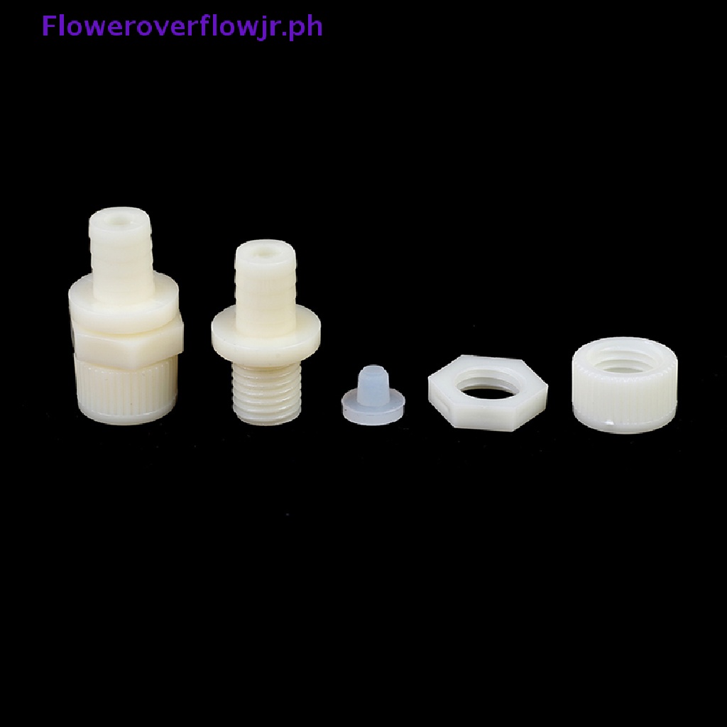 SSF 2PcsWater dispenser water plug Water dispenser drain valve Drain