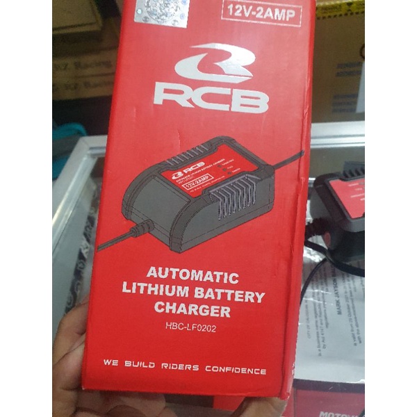 Battery Tender CHARGER (12V) BATTERY MAINTAINER for Bikgbike and