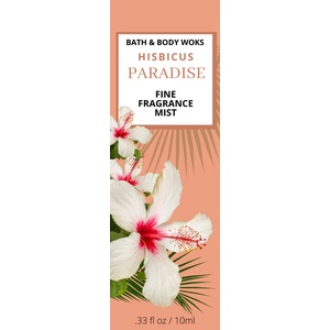 AMBREPH: 20+4 FREE l BATH AND BODY WORKS DECANT STICKER LABELS | Shopee ...