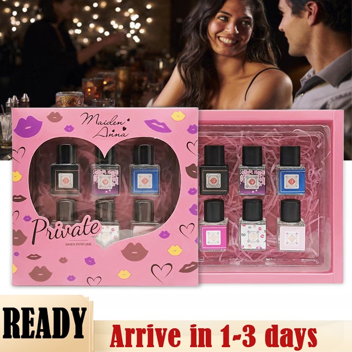 Victoria Secret Perfume Romantic Party inner Intimate Perfume For Women