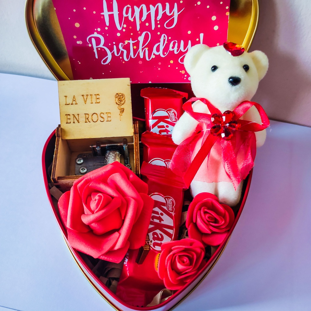 𝐂𝐮𝐬𝐭𝐨𝐦𝐢𝐳𝐞𝐝 𝐆𝐢𝐟𝐭𝐛𝐨𝐱 𝐒𝐞𝐭𝐬 𝐌𝐮𝐬𝐢𝐜 𝐁𝐨𝐱 𝐒𝐧𝐨𝐰𝐲 𝐅𝐥𝐨𝐰𝐞𝐫𝐬 𝐂𝐨𝐮𝐩𝐥𝐞 𝐌𝐢𝐧𝐢 𝐋𝐢𝐠𝐡𝐭 𝐮𝐩