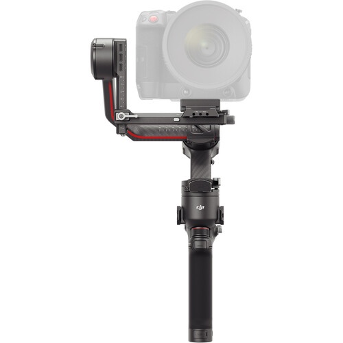 Gimbal Ronin Rs2 Canon C70 SmallRig Dedicated Handheld Kit For Canon EOS  C70 With Cold Shoe