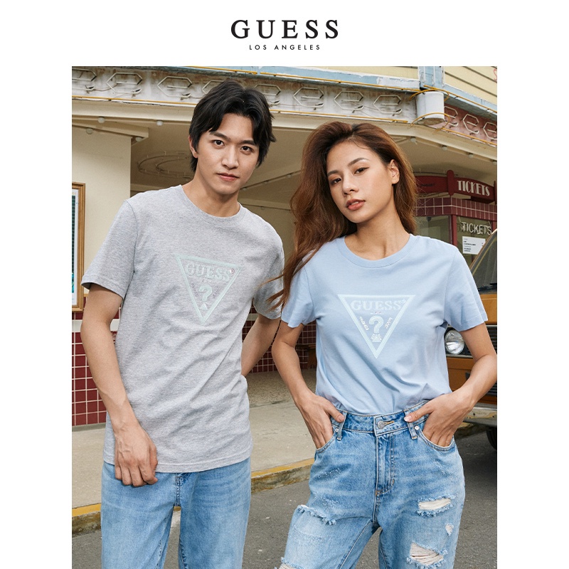 Guess shirt 3xl hotsell