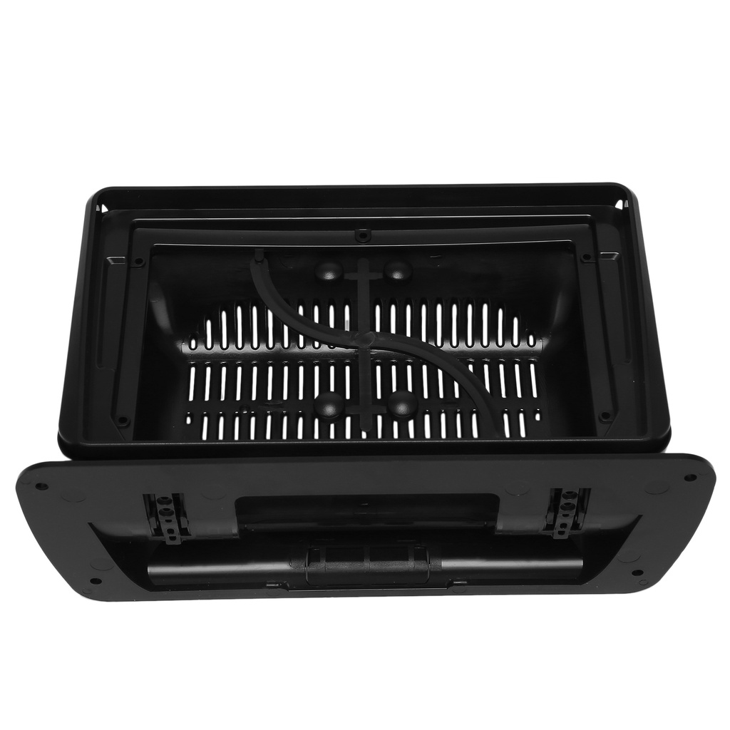 30cm Android Navigation Large Screen Modified Set Rack Dashboard ...