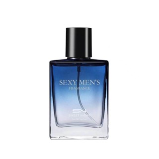 The sexiest men's fragrance hot sale