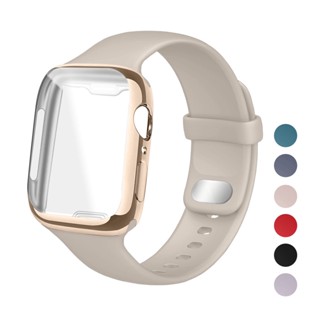 Apple watch hot sale strap shopee