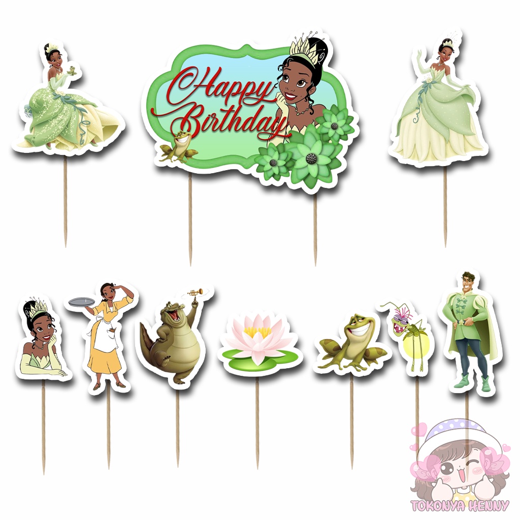 Gamer Cake Topper Centerpiece Printable | Video Gaming Birthday Party Decoration Photo Prop, DIY Instant Download, Retro Arcade Cut Outs G01