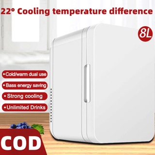 HICON 40-60L Freezer Frozen Breast Milk Full Freezer Small Household Mini  Refrigerator - AliExpress