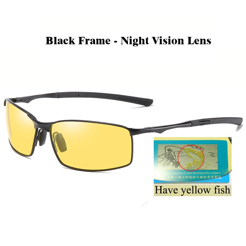 Hd sunglasses wholesale online