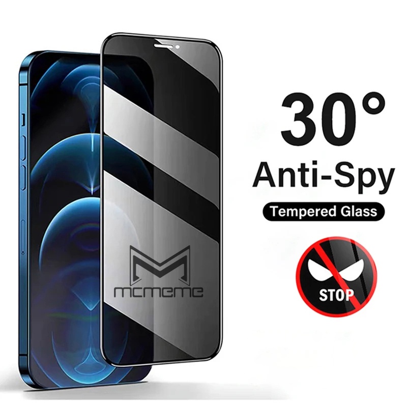 For Huawei Nova 11i 11 10 Se 9 8i 7 7i 5t Y72 Y91 Y90 Y71 Y70 Y61 Privacy Anti Spy Tempered 6006