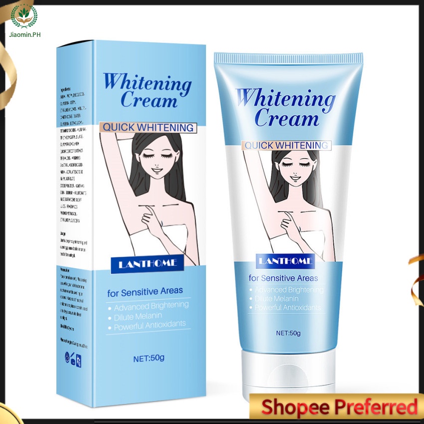 Buy underarm whitening creamarmpit whitening creambleaching cream