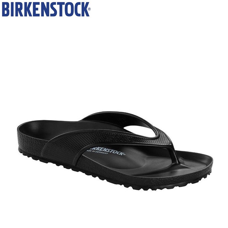 Shopee birkenstock cheap