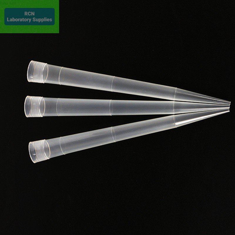 RCNLAB Pipette Tips Polypropylene 10mL (100 Tips/PACK) Shopee Philippines