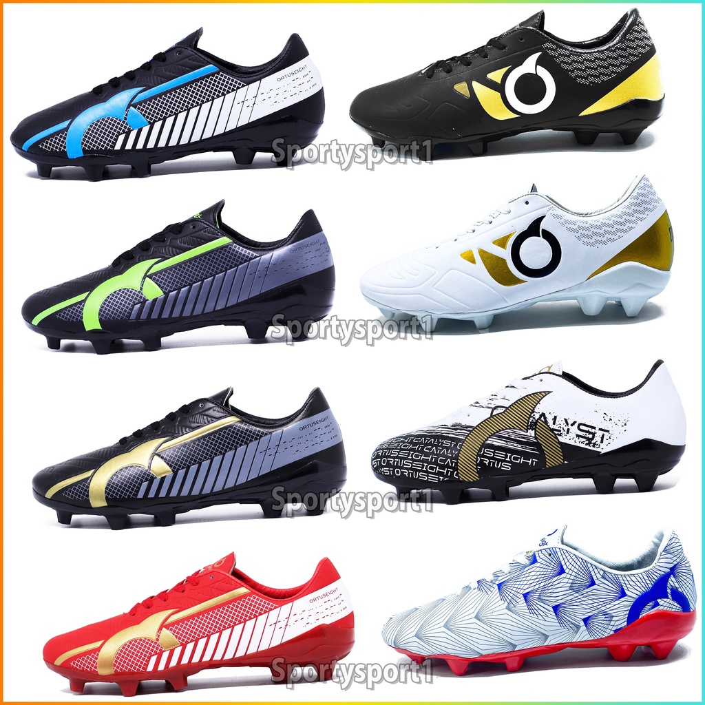 Only Idr 59,999!! Limited, Price Increases Next Week. Soccer Shoes