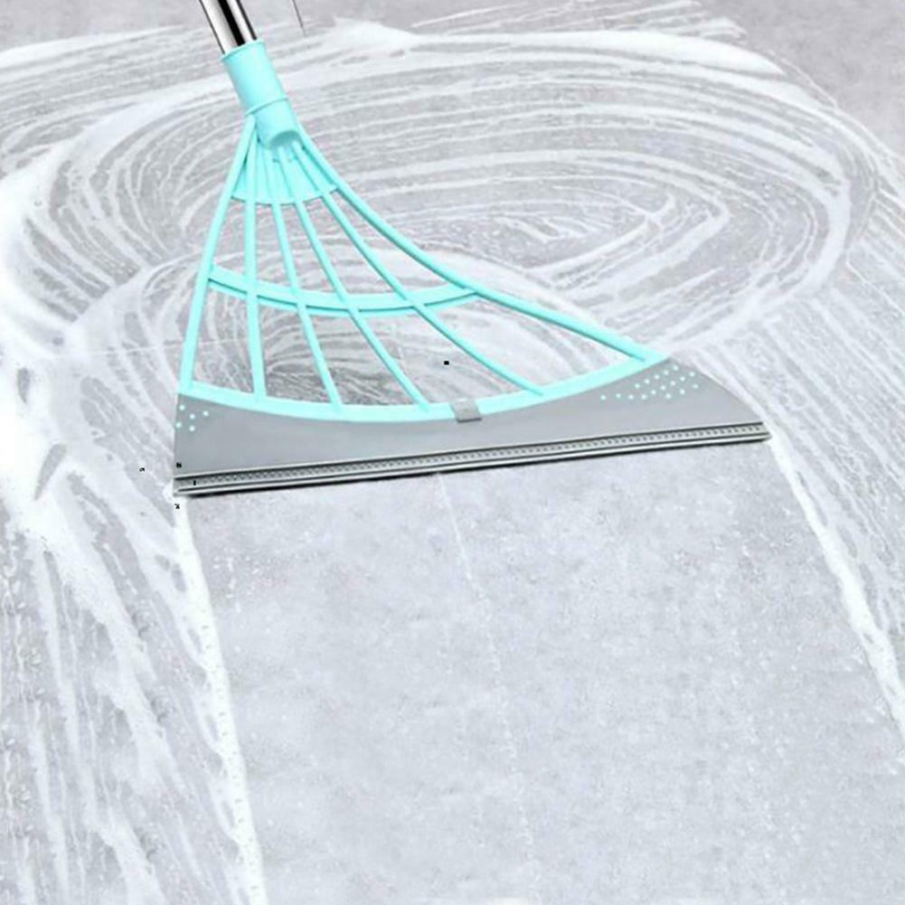 Household Magic Broom/Wiper and Dust Removal Broom/Cleaner Artifact