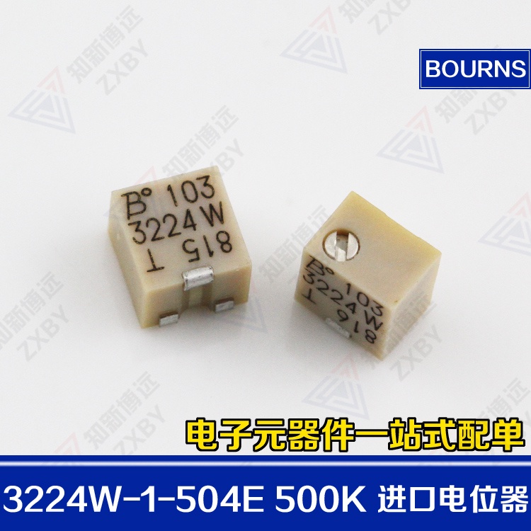 imported-bourns-chip-potentiometer-3224w-1-504e-500k-precision-multi