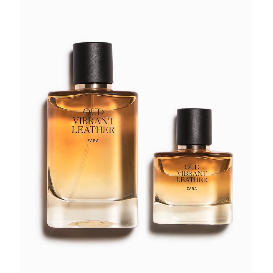 vibrant leather 100 ml 3.38 oz