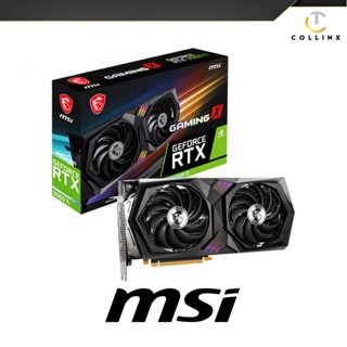 msi rtx 3060ti - Best Prices and Online Promos - Mar 2024 | Shopee