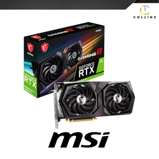 msi rtx 3060ti - Best Prices and Online Promos - May 2024