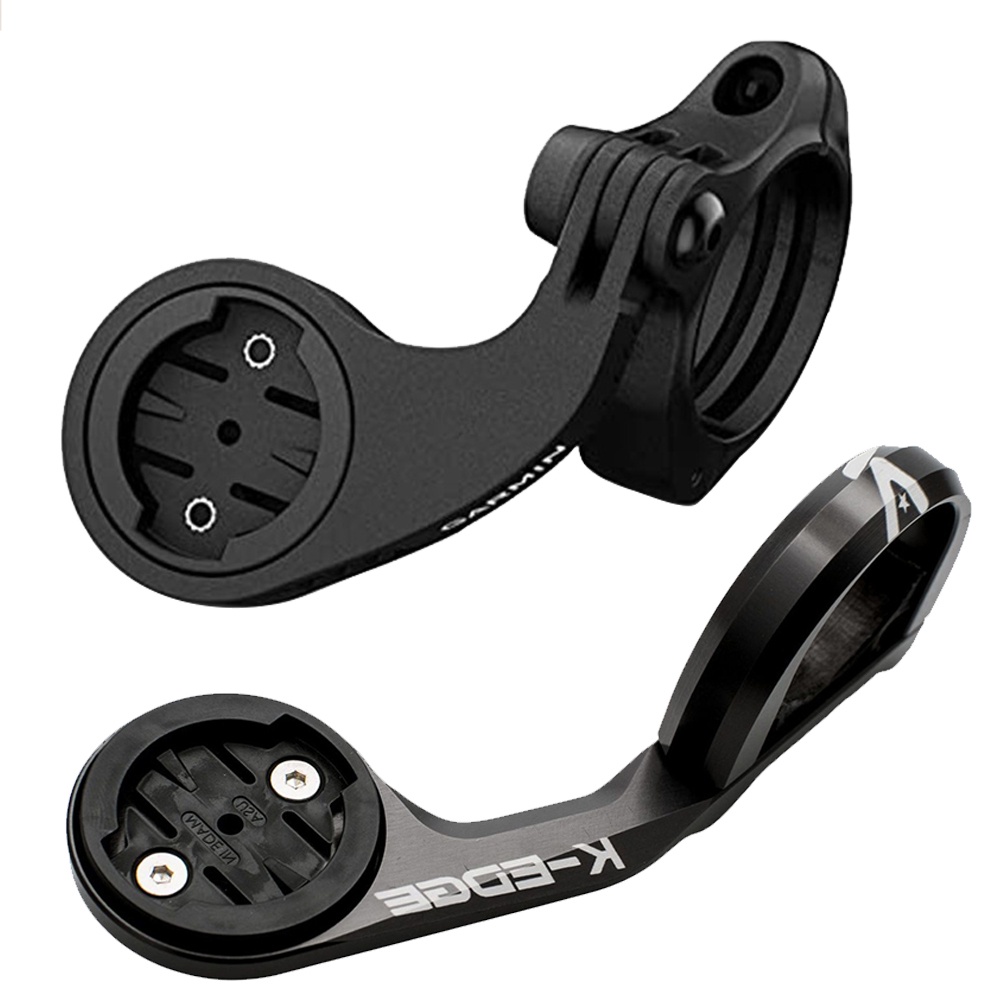 Garmin 520 mountain bike hot sale mount