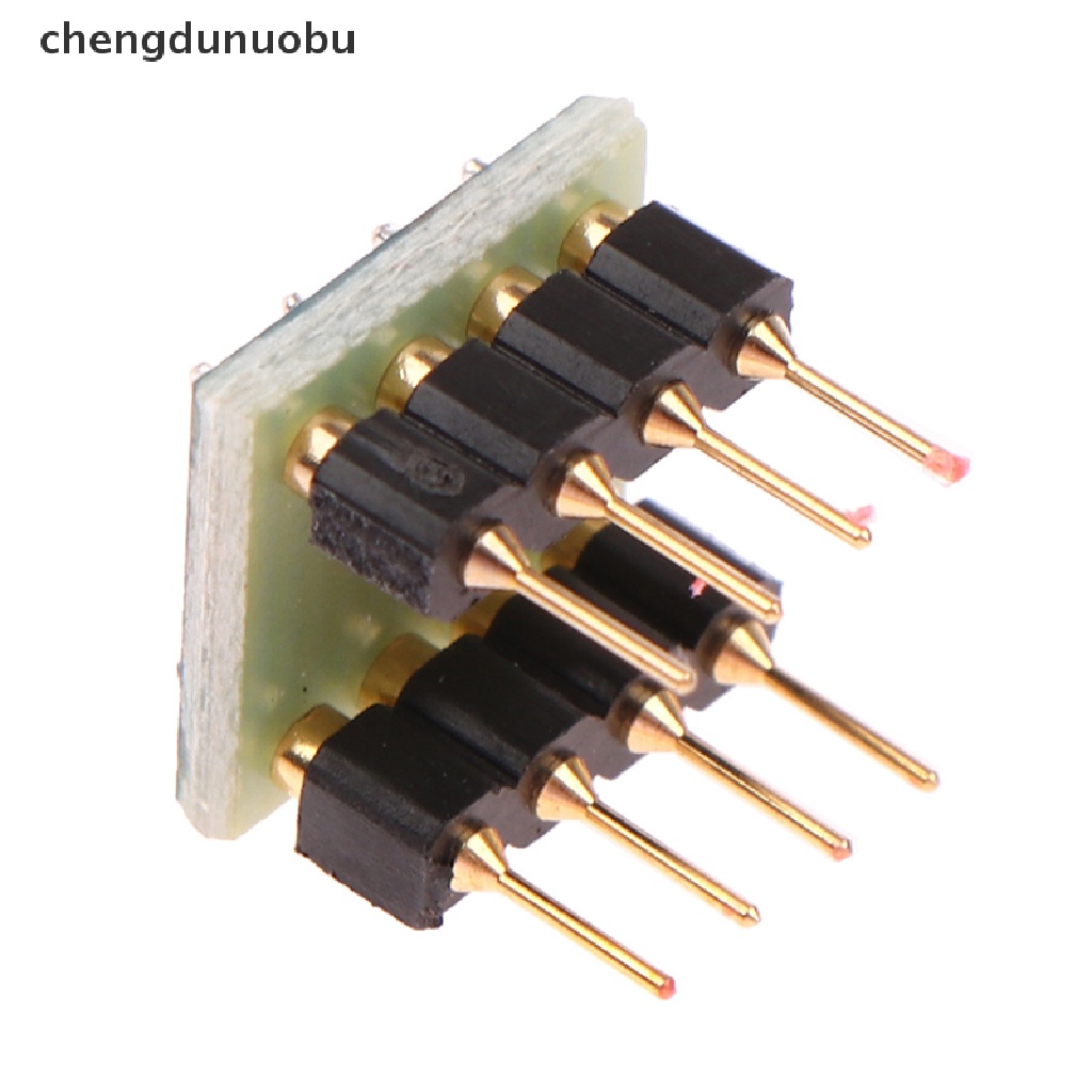 chengdunuobu OPA1656 Op Amp Ultra-Low-Noise Low-Distortion FET-Input ...