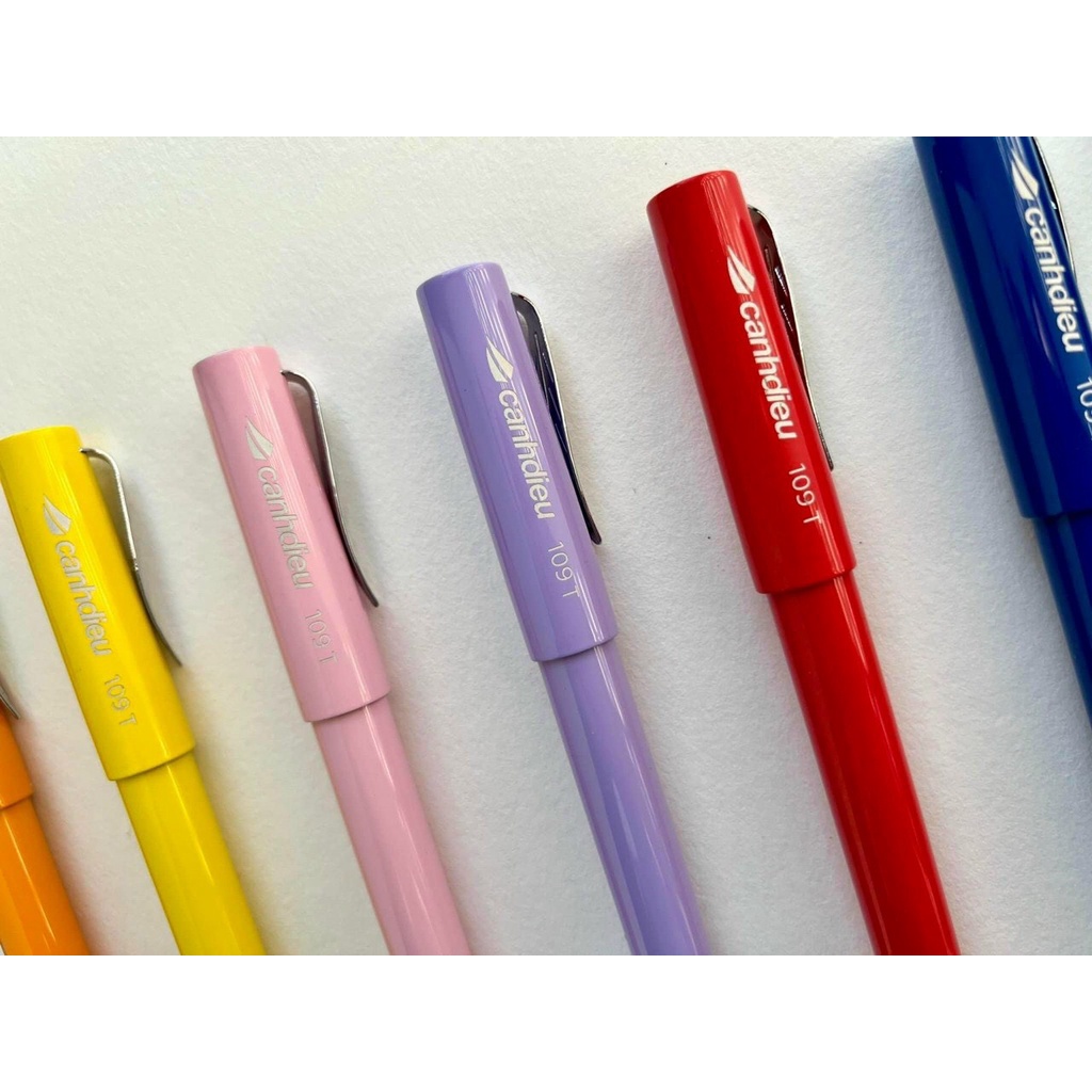 Kite 109 C / Nib Calligraphy Zebra G (Japan) | Shopee Philippines