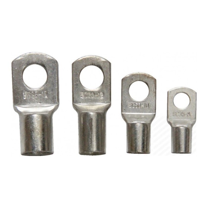 skun-sc-cable-50mm-50mm-m12-shoe-cable-scun-lugs-chrome-shopee