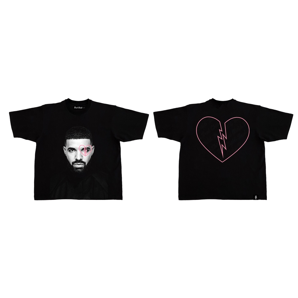 DRAKE 