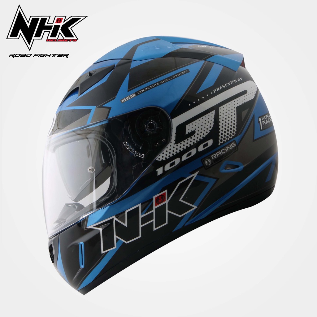 Helm 2024 nhk shopee