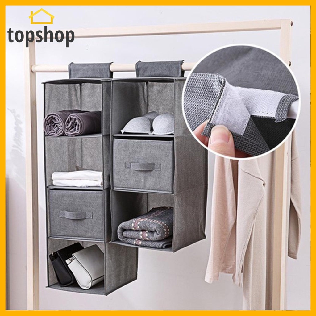 shoe rack 3 - Best Prices and Online Promos - Sept 2026 | Shopee ...