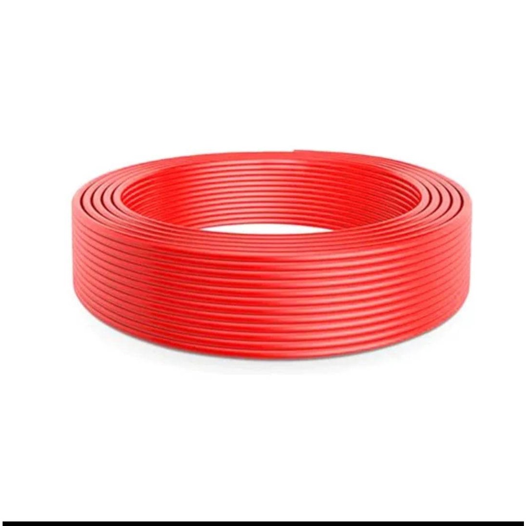 Solar battery 99.9% Pure Copper High Quality DC Cable 16m㎡ 25m㎡ 35m ...