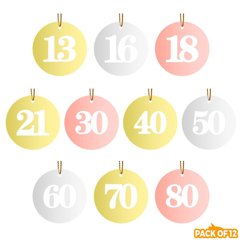 pack-of-12-pcs-happy-birthday-number-13-16-18-21-30-40-50-60-70-80