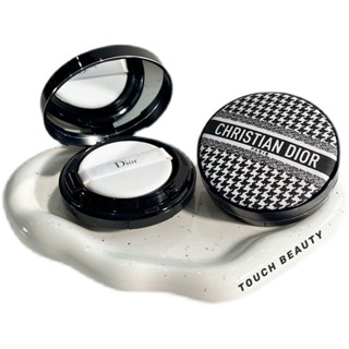 Dior air cushion sale