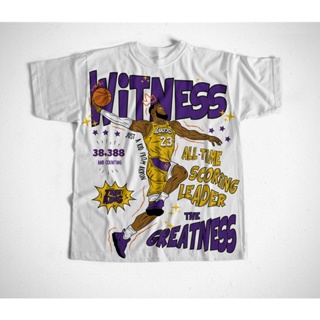 t shirt lebron james porpora