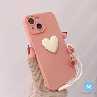 For Redmi 10C Funda Rainbow Heart Vintage Flowers Leaves Phone Case Soft  Silicone Bumper Protective Cover