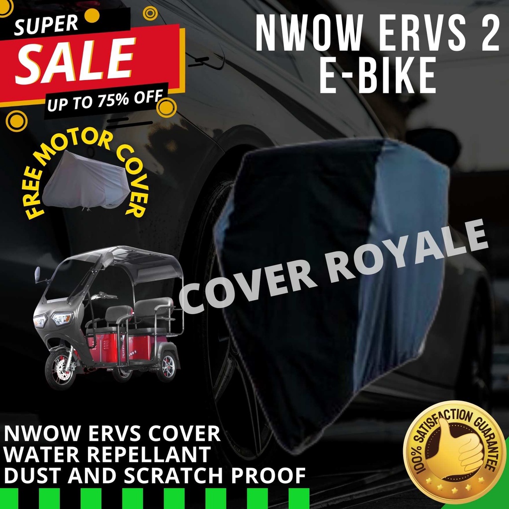 boardman cx comp 2018