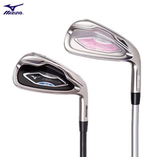 Mizuno golf clubs for sale philippines new arrivals