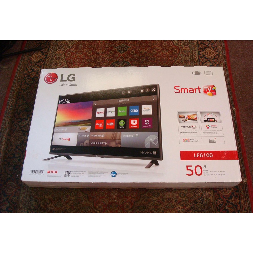 lg-smart-tv-50-inches-shopee-philippines