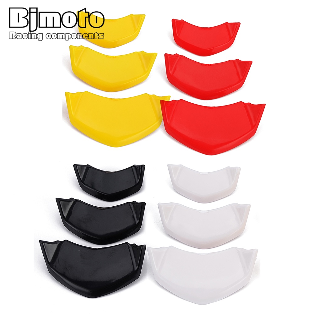 PIAGGIO - Coffre D'origine 32 Litres Pour Vespa Sprint Et Primavera 50/125 Cm³ (à Partir De 2022, Euro5) - Couleur Assortie, Montage Sur Porte-bagages (non Fourni)