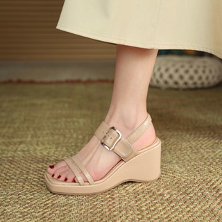 Parisian sale sandals 218