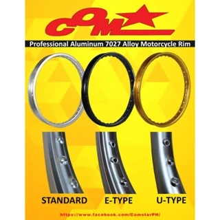 comstar - Best Prices and Online Promos - Jun 2024 | Shopee Philippines