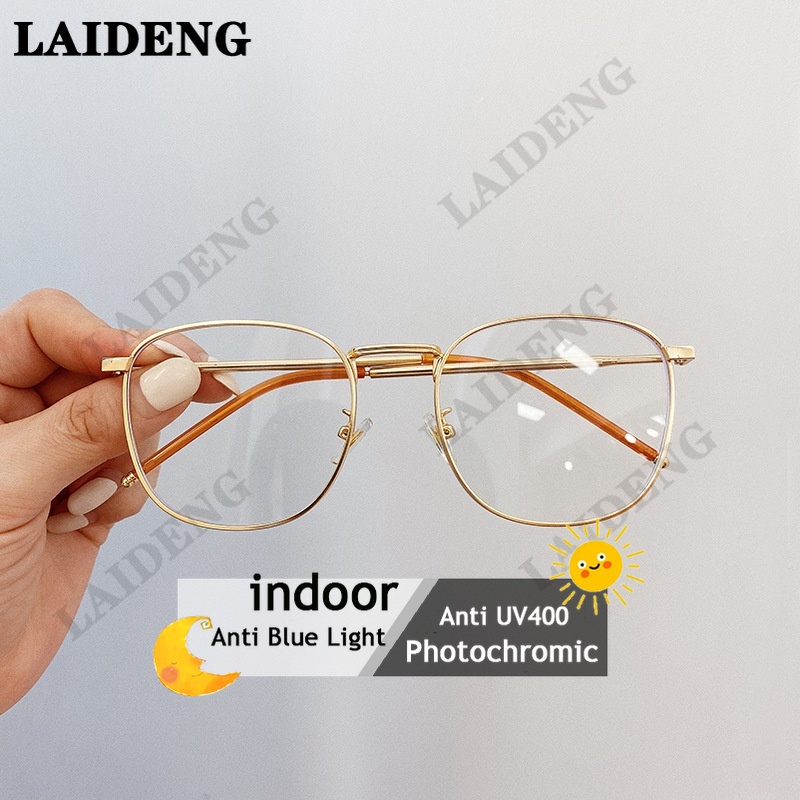 Radiation glasses online