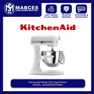 KitchenAid Cordless 7-Speed Hand Mixer – KitchenAid Philippines