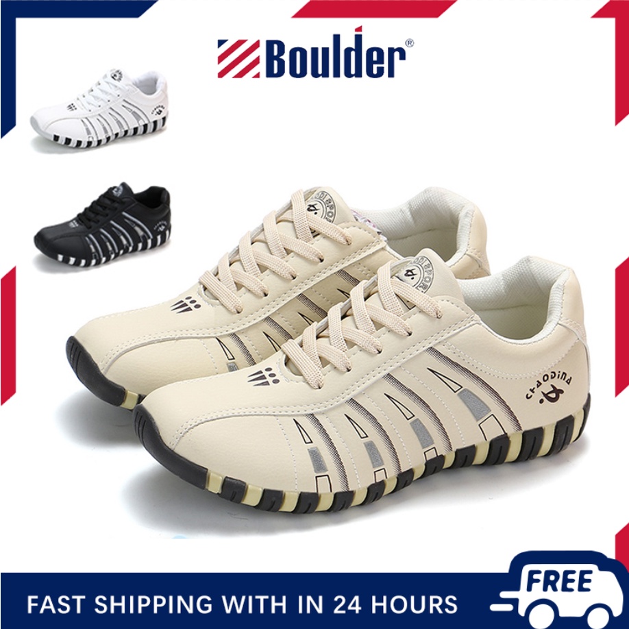 News Rubbershoes Fashionshoes for Women Good Guality Korean Style