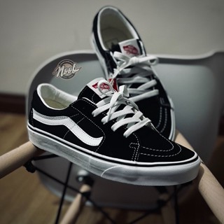 Vans sk8 outlet low price philippines