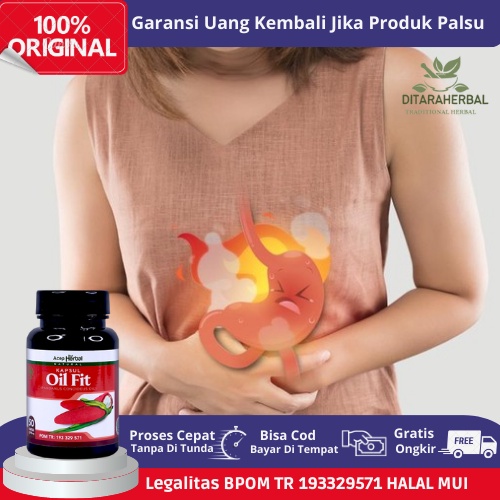 stomach-pain-medicine-swelling-stomach-medicine-stomach-acid-medicine
