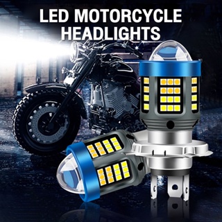 Shop motorcycle led lights h4 for Sale on Shopee Philippines