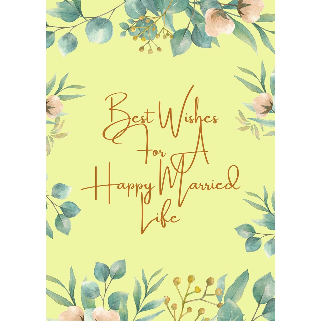 example-bridal-shower-card-messages-holidappy