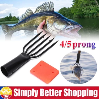 speargun%2520rubber - Best Prices and Online Promos - Apr 2024