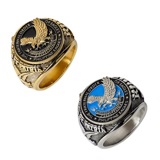 Collection 12Pcs Kansas Jayhawks Championship Ring All Size Available :  7-14